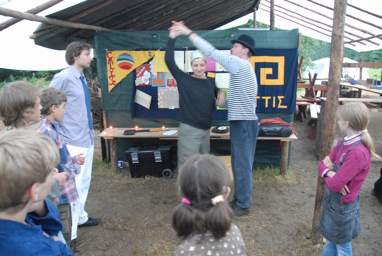 GEM tábory 2007   069